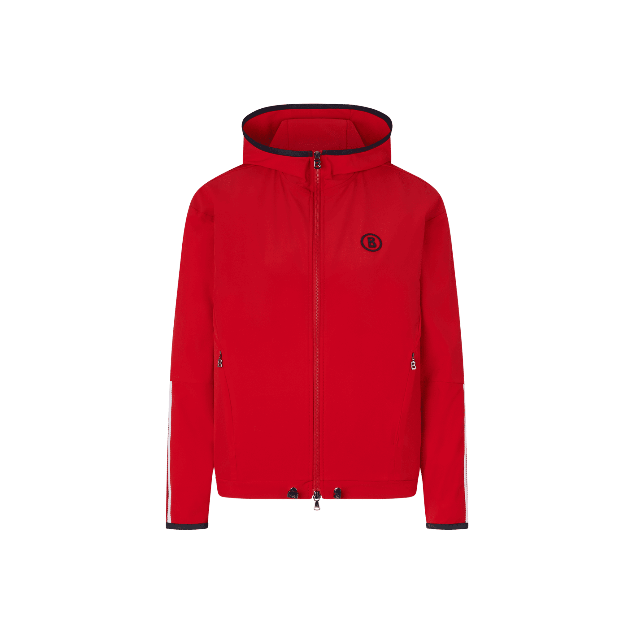 Bogner Beata couche intermédiaire femme