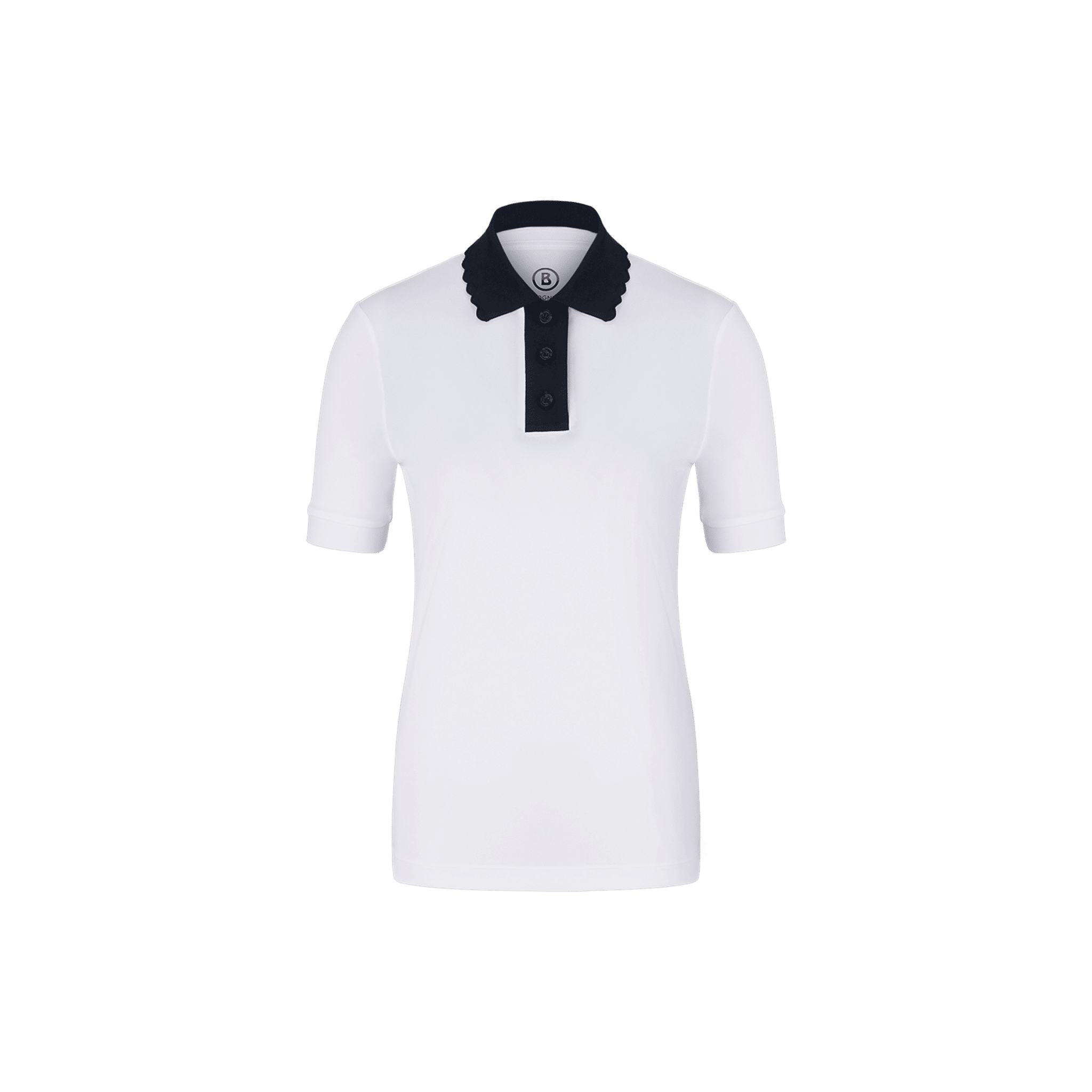 Bogner Carole T-shirt/polo femme