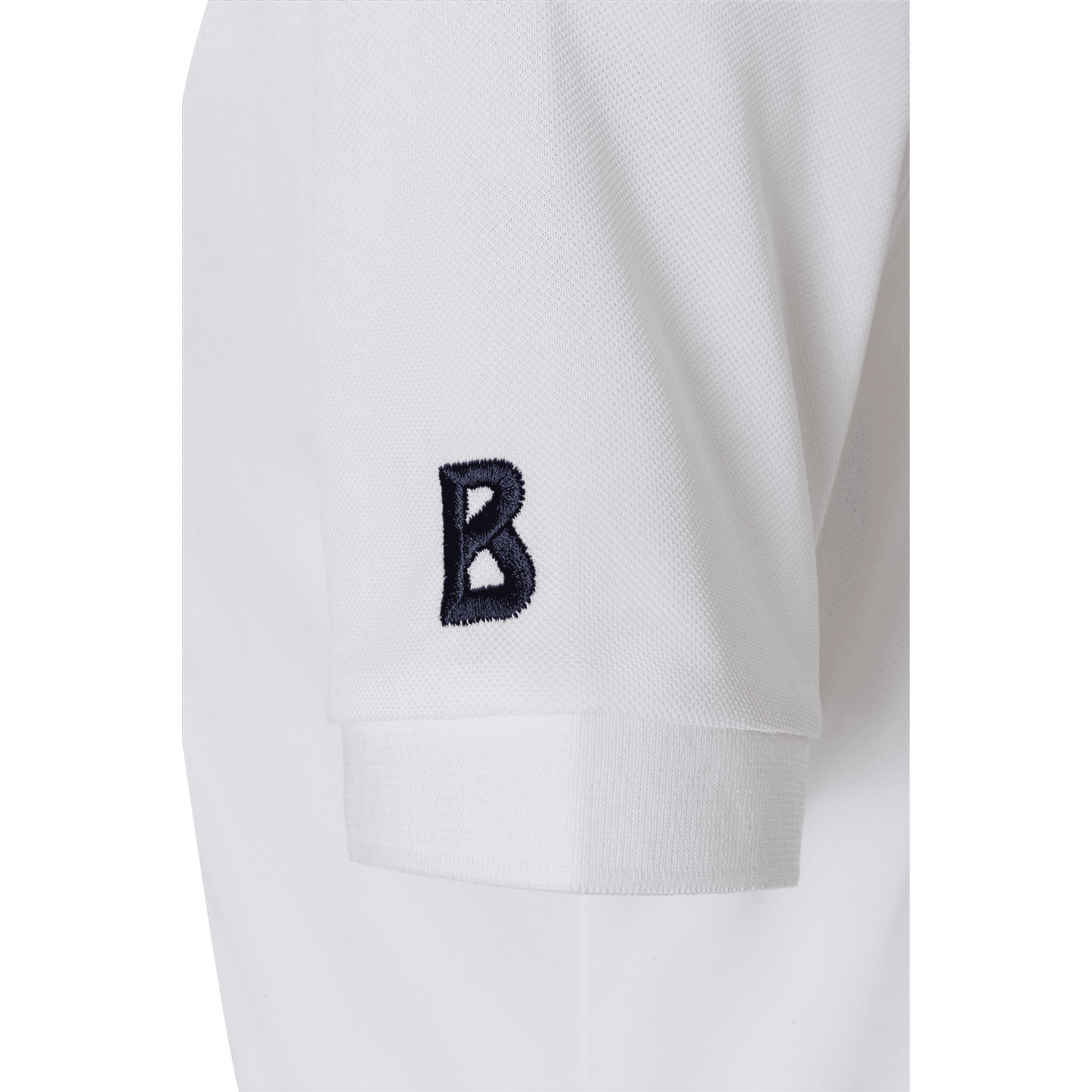 Bogner Carole T-shirt/polo femme