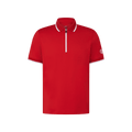 Polo Bogner Cody pour homme