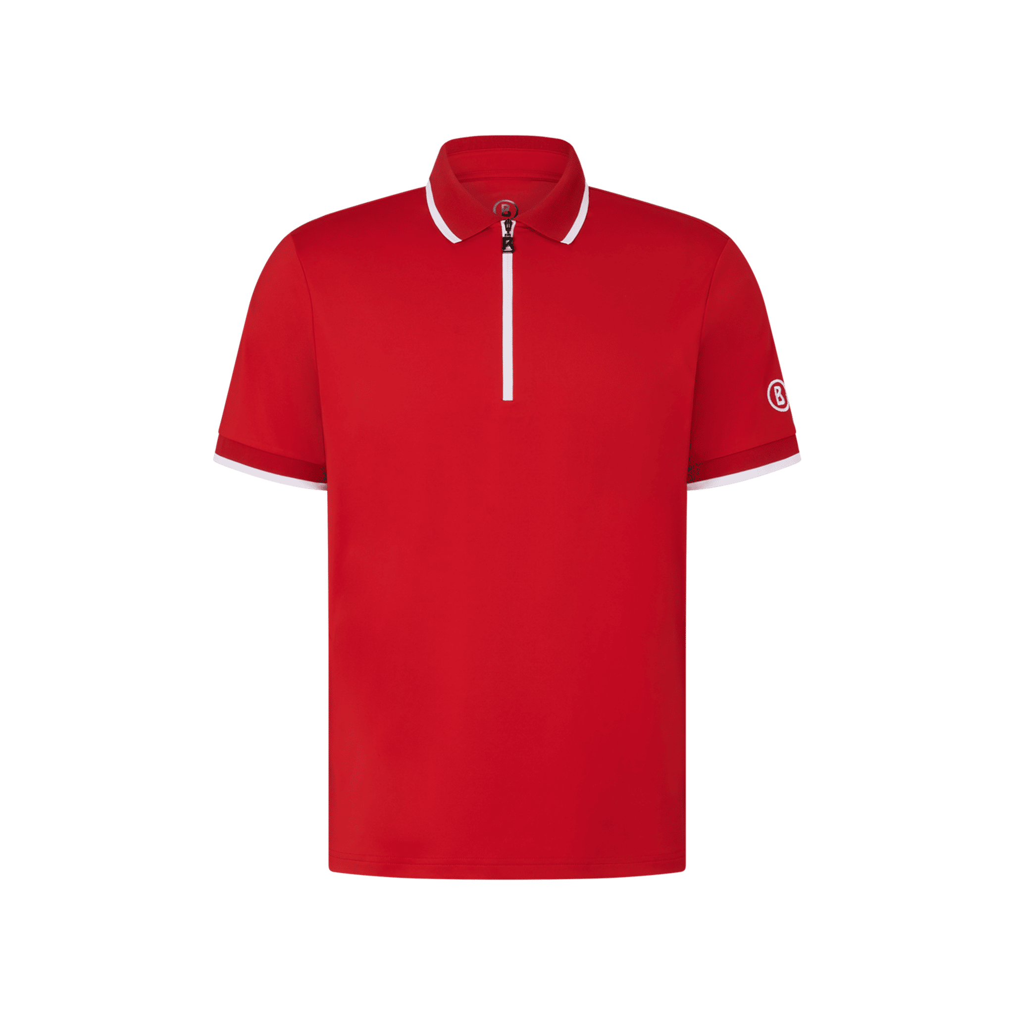 Polo Bogner Cody pour homme