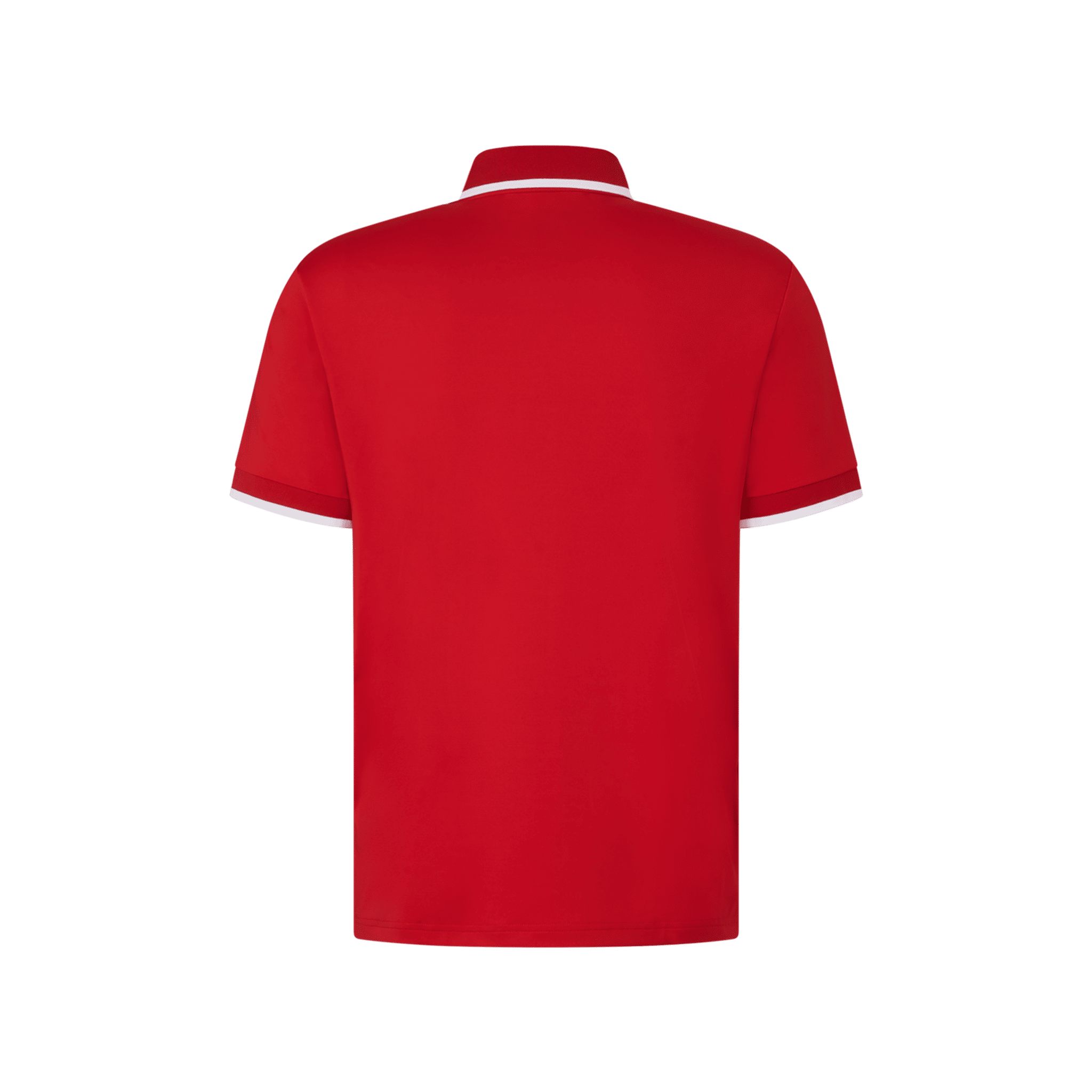 Polo Bogner Cody pour homme