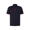 Polo Bogner Cody pour homme