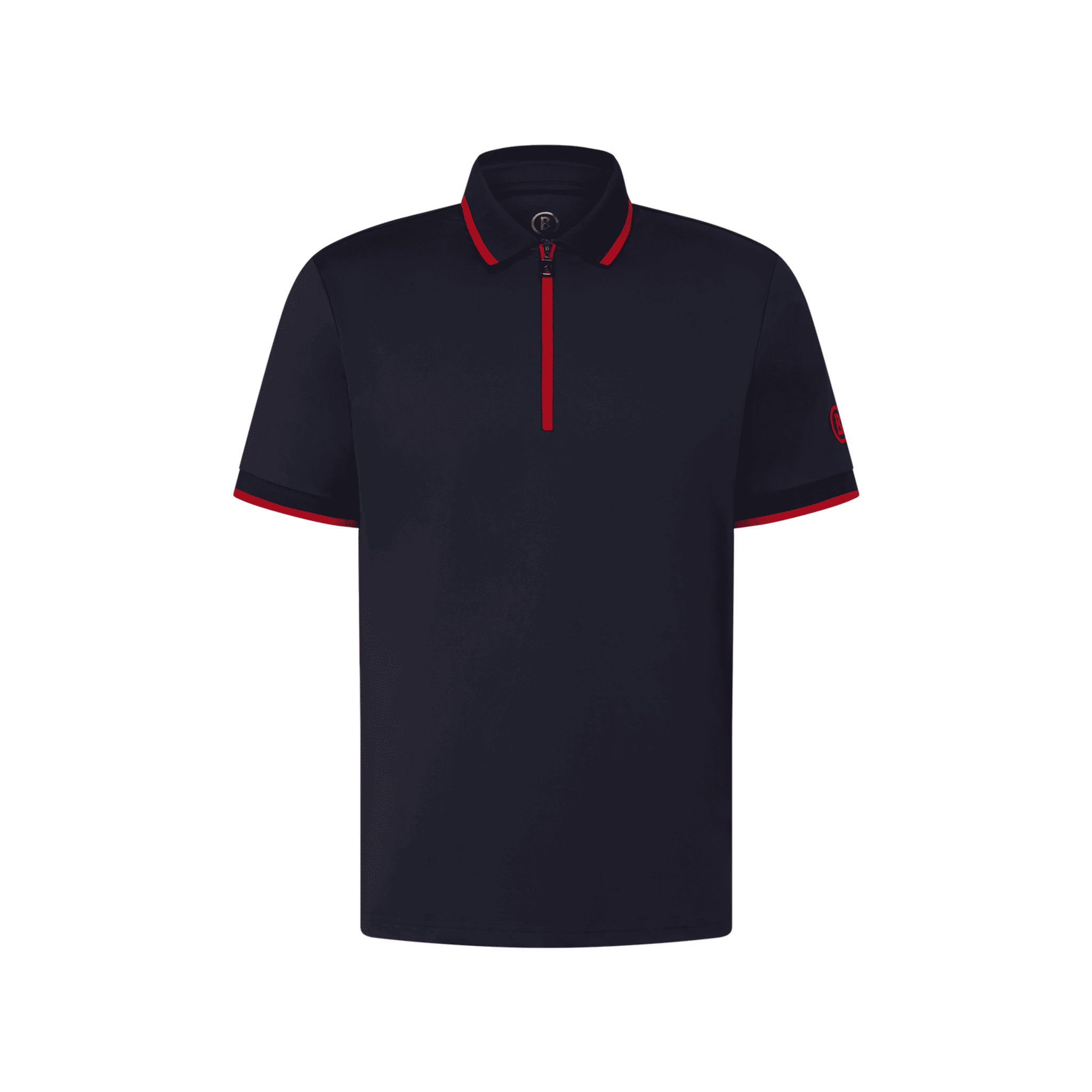 Polo Bogner Cody pour homme