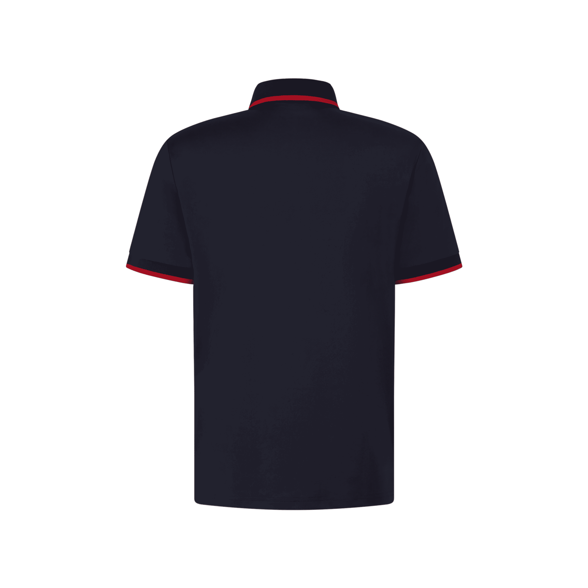 Polo Bogner Cody pour homme