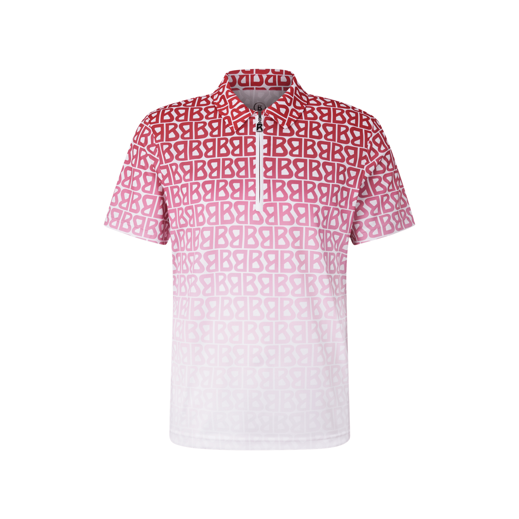 Bogner Amiro T-Shirt/Polo Homme