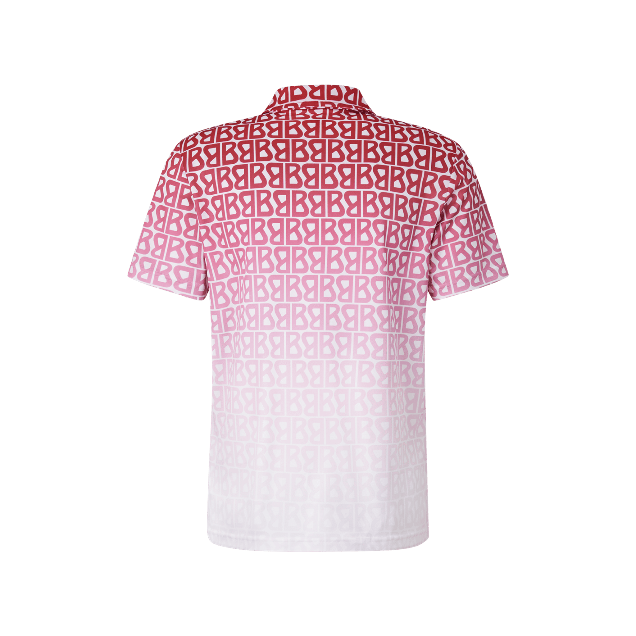 Bogner Amiro T-Shirt/Polo Homme