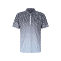 Bogner Amiro T-Shirt/Polo Homme