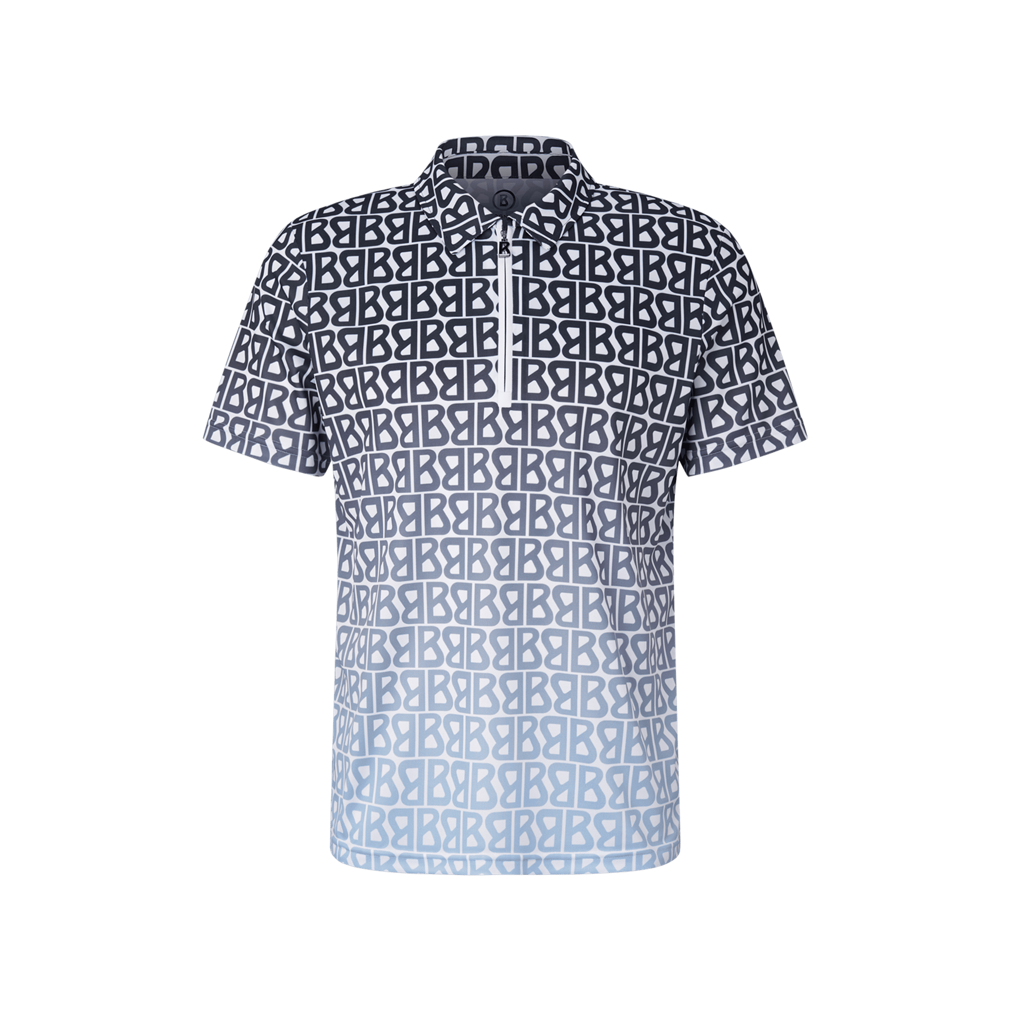 Bogner Amiro T-Shirt/Polo Homme