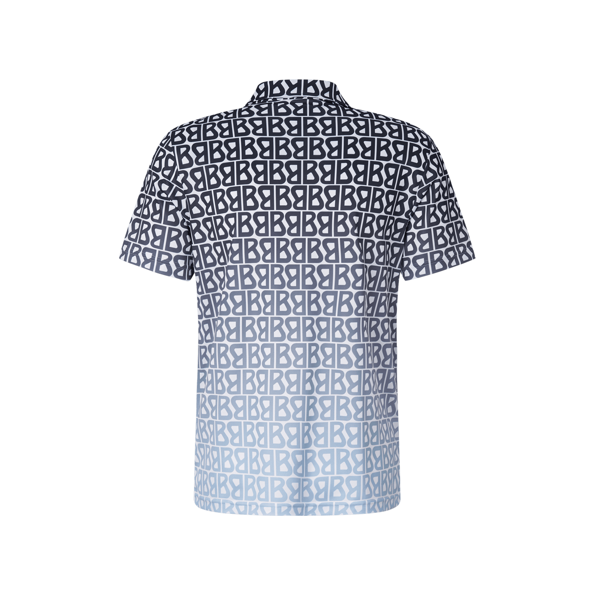 Bogner Amiro T-Shirt/Polo Homme