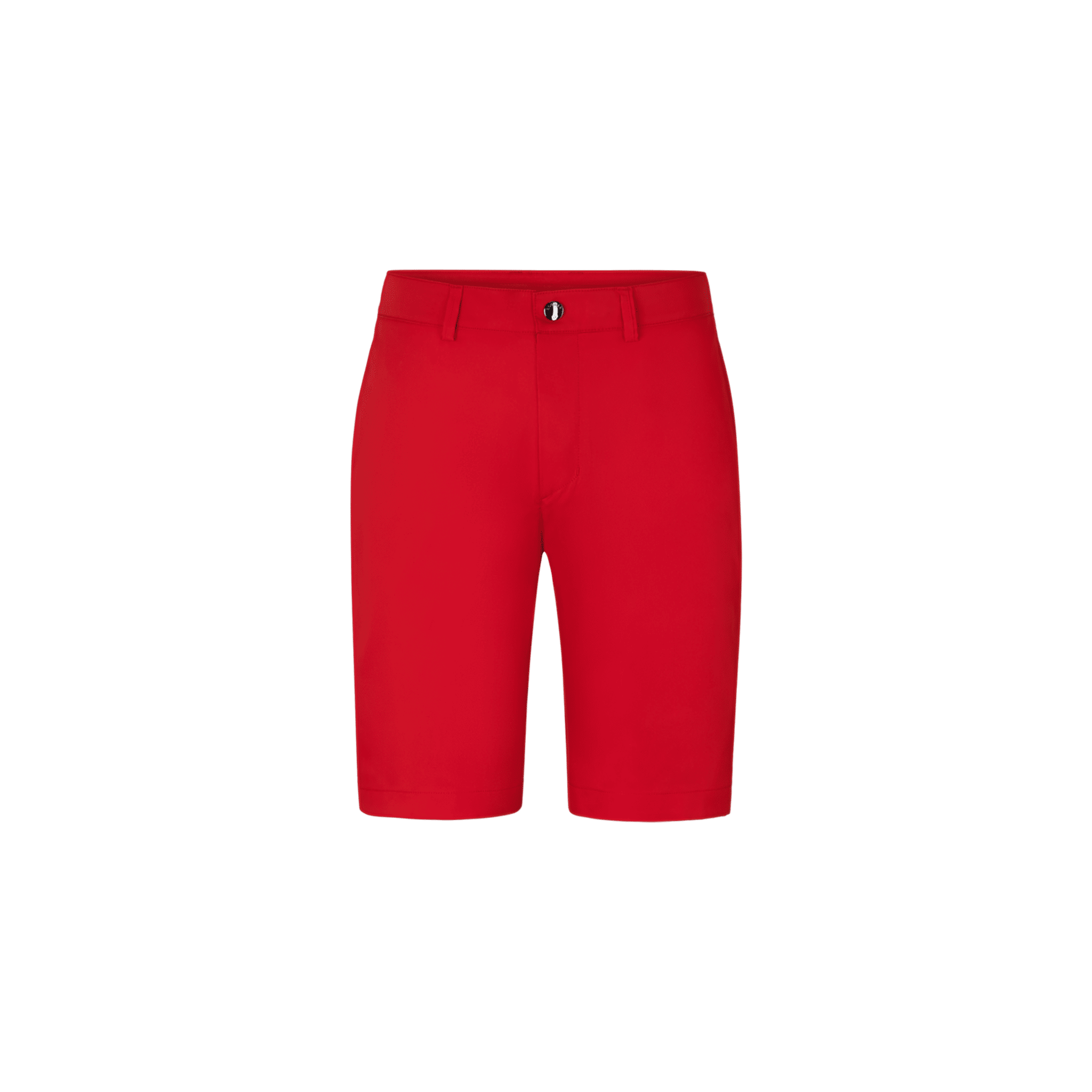 Bogner Gordone Short Homme