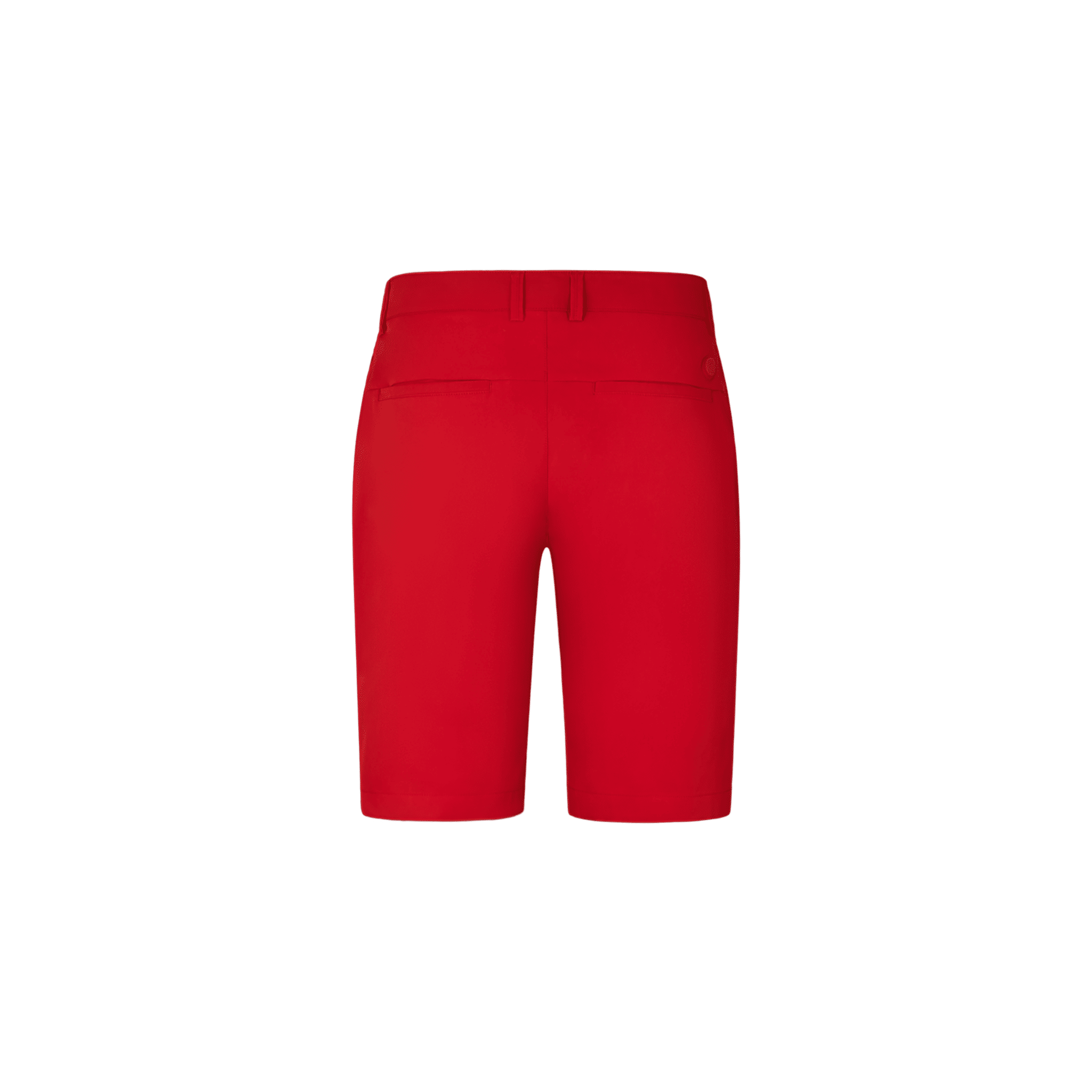 Bogner Gordone Short Homme