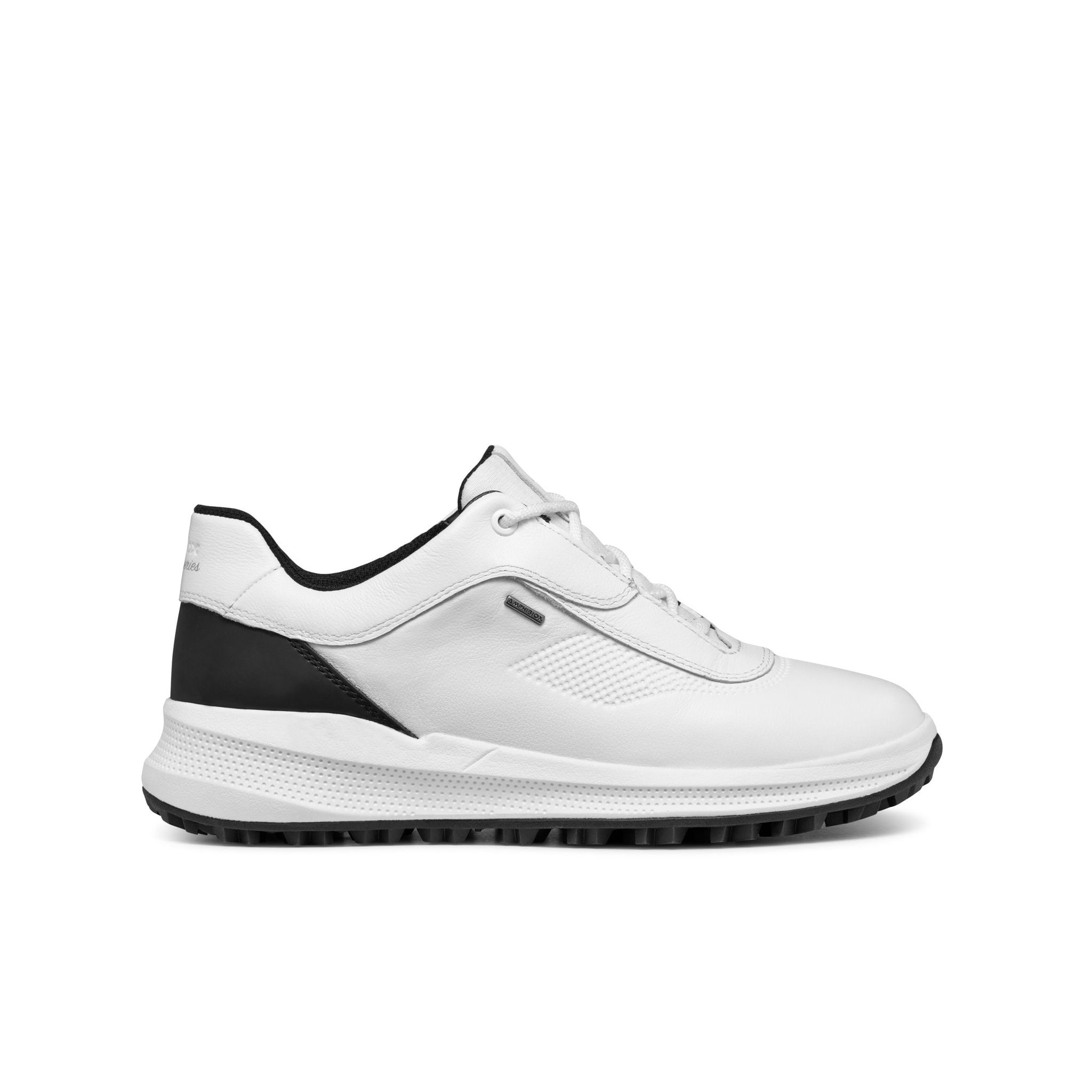 Chaussures de golf femme Geox PG1X B ABX A