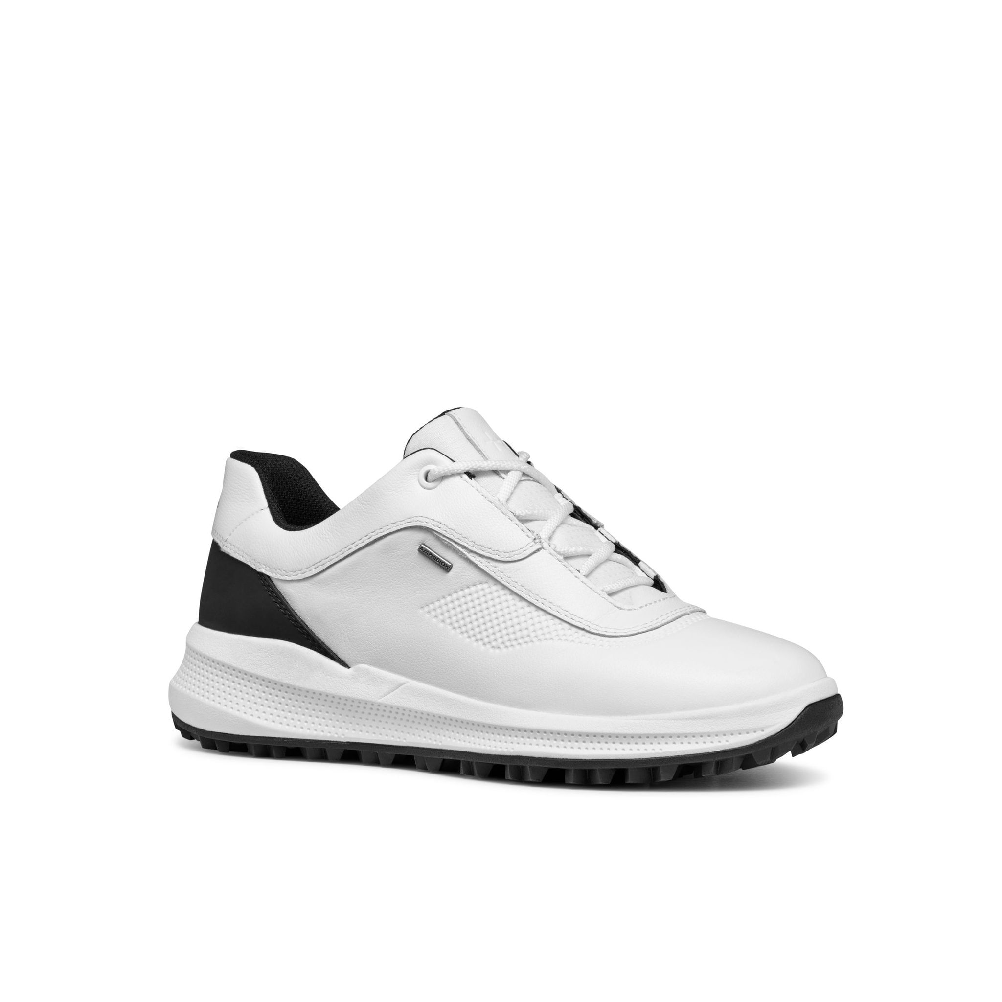 Chaussures de golf femme Geox PG1X B ABX A