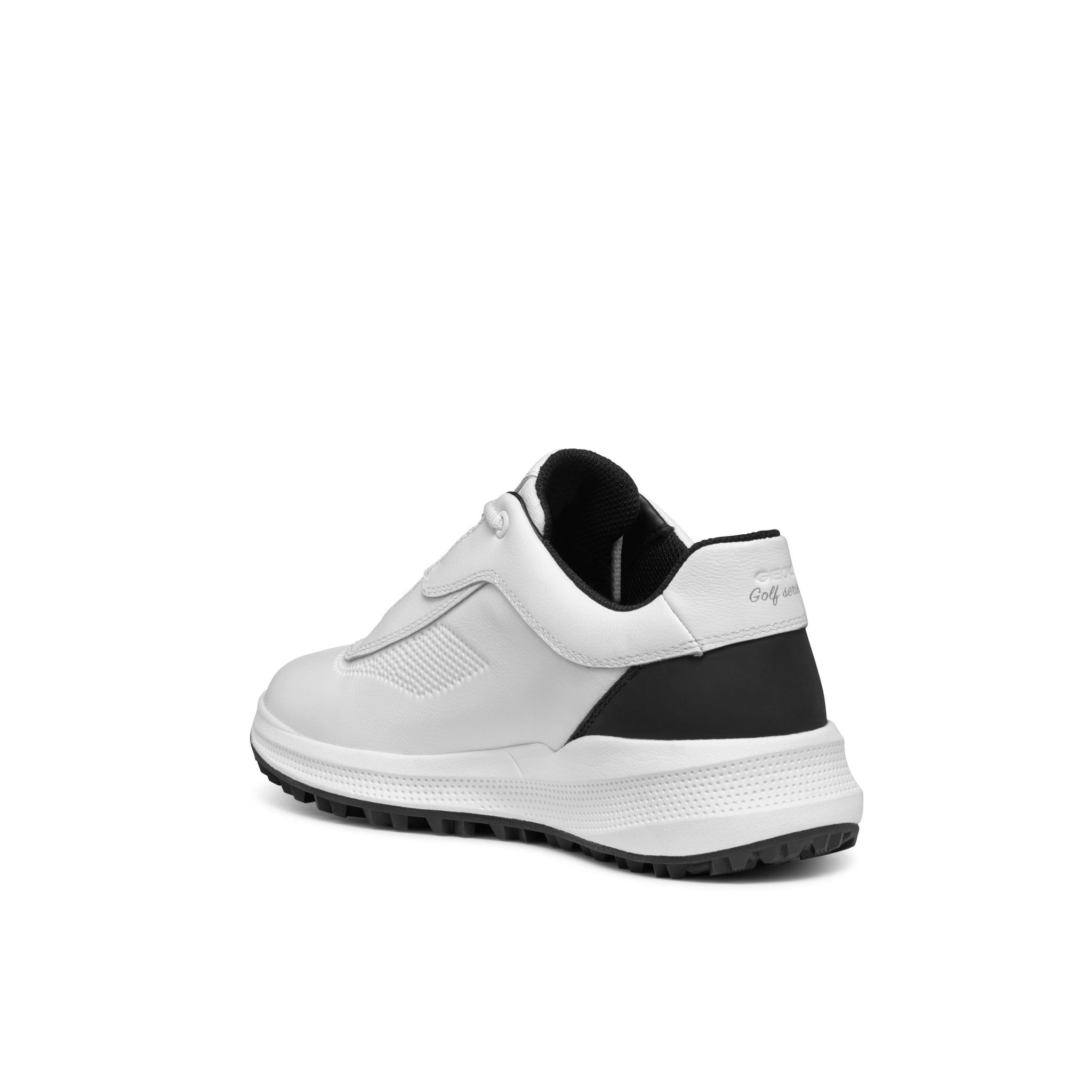 Chaussures de golf femme Geox PG1X B ABX A