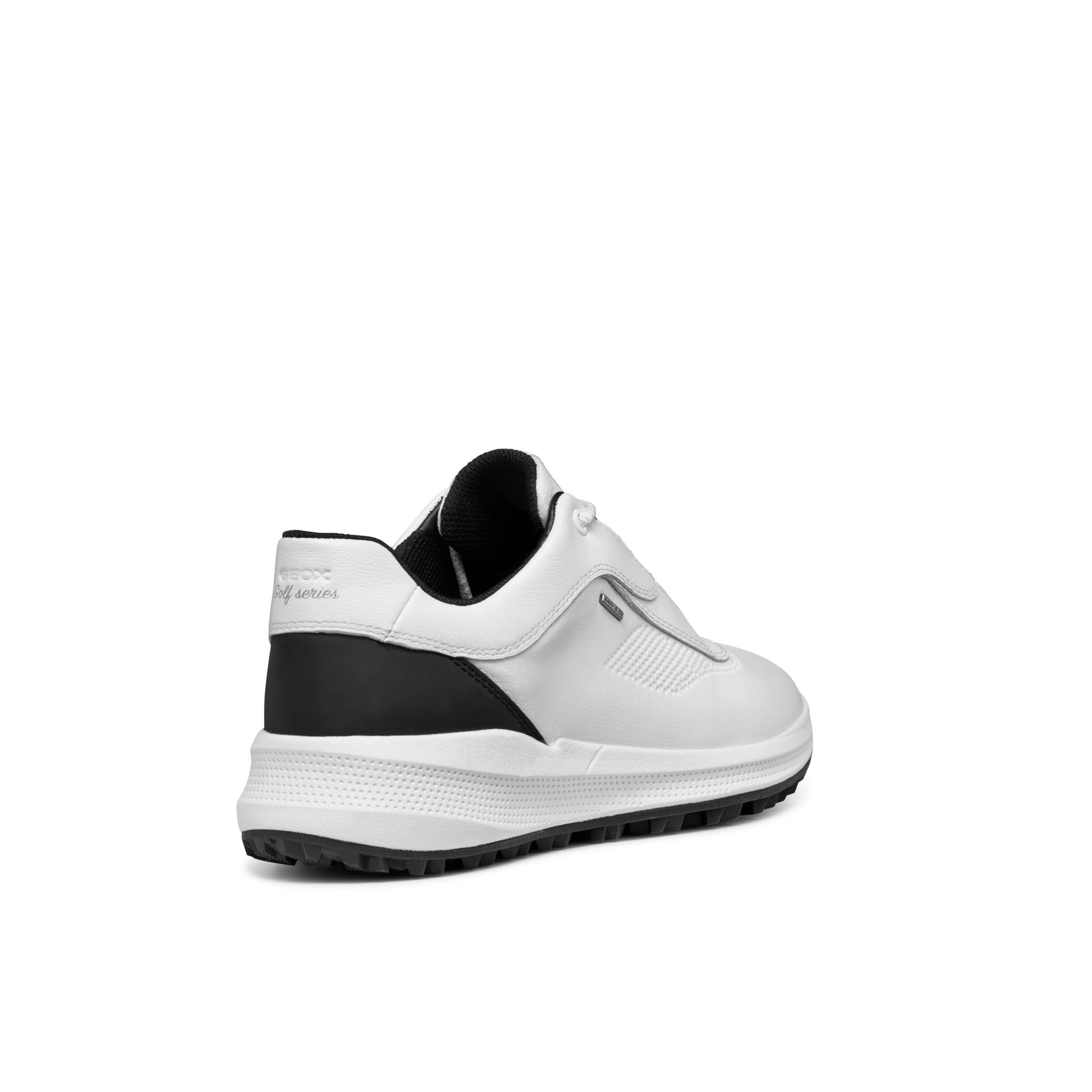 Chaussures de golf femme Geox PG1X B ABX A