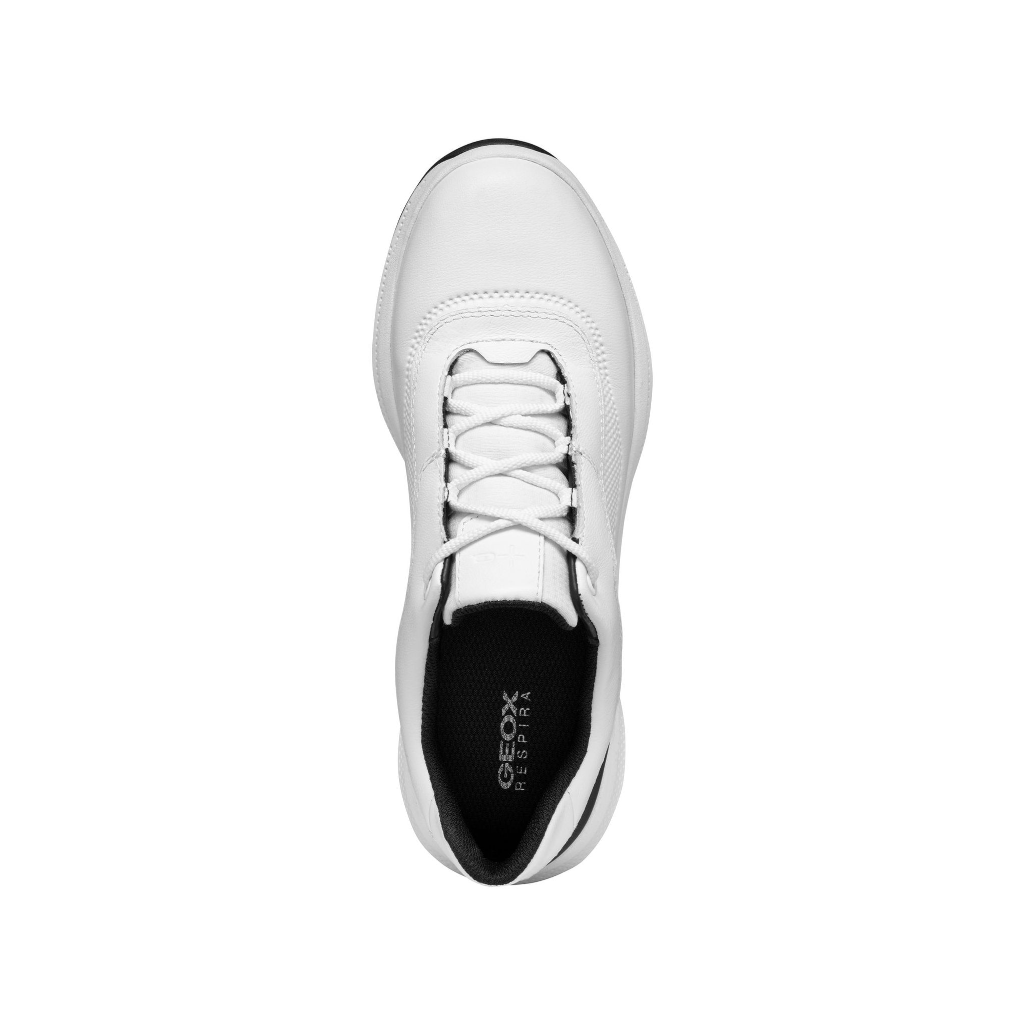 Chaussures de golf femme Geox PG1X B ABX A