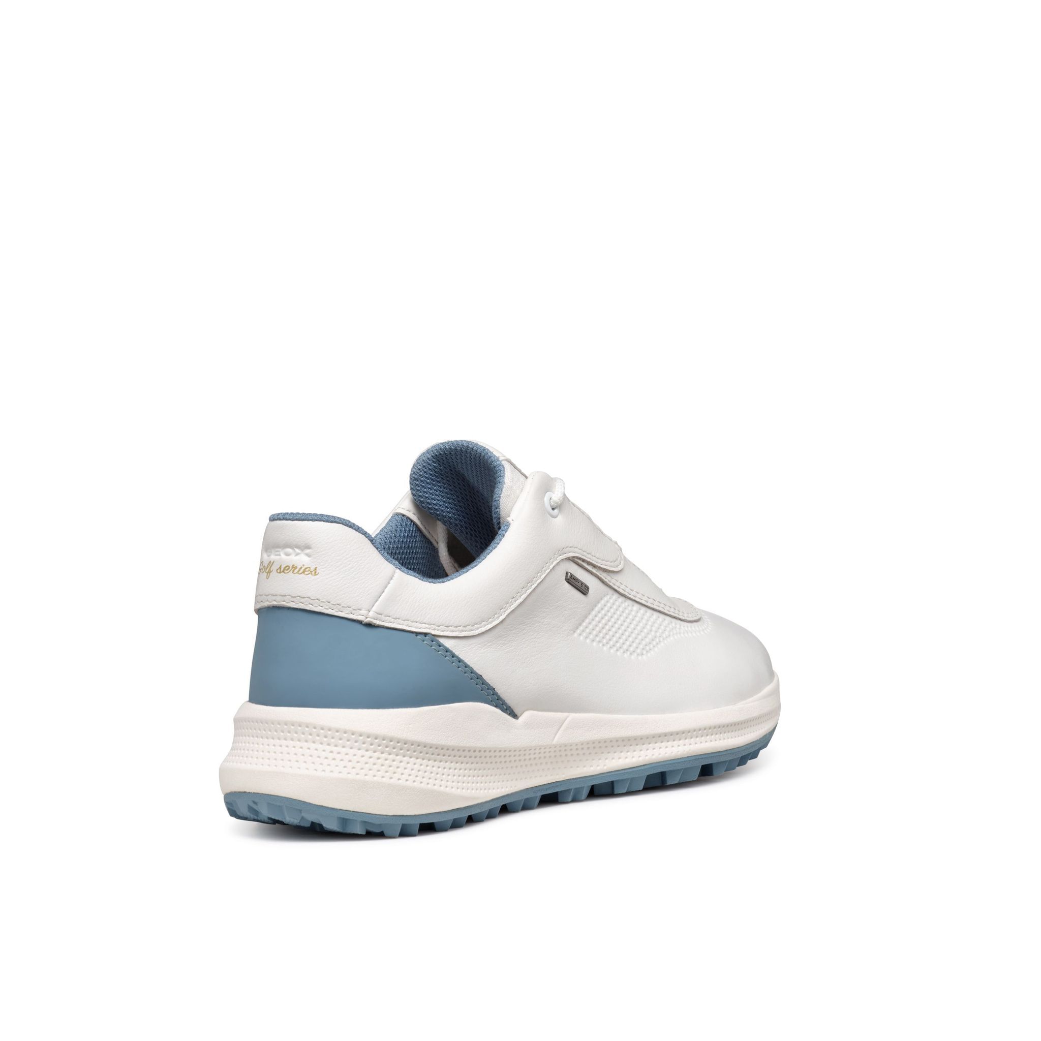 Chaussures de golf femme Geox PG1X B ABX A