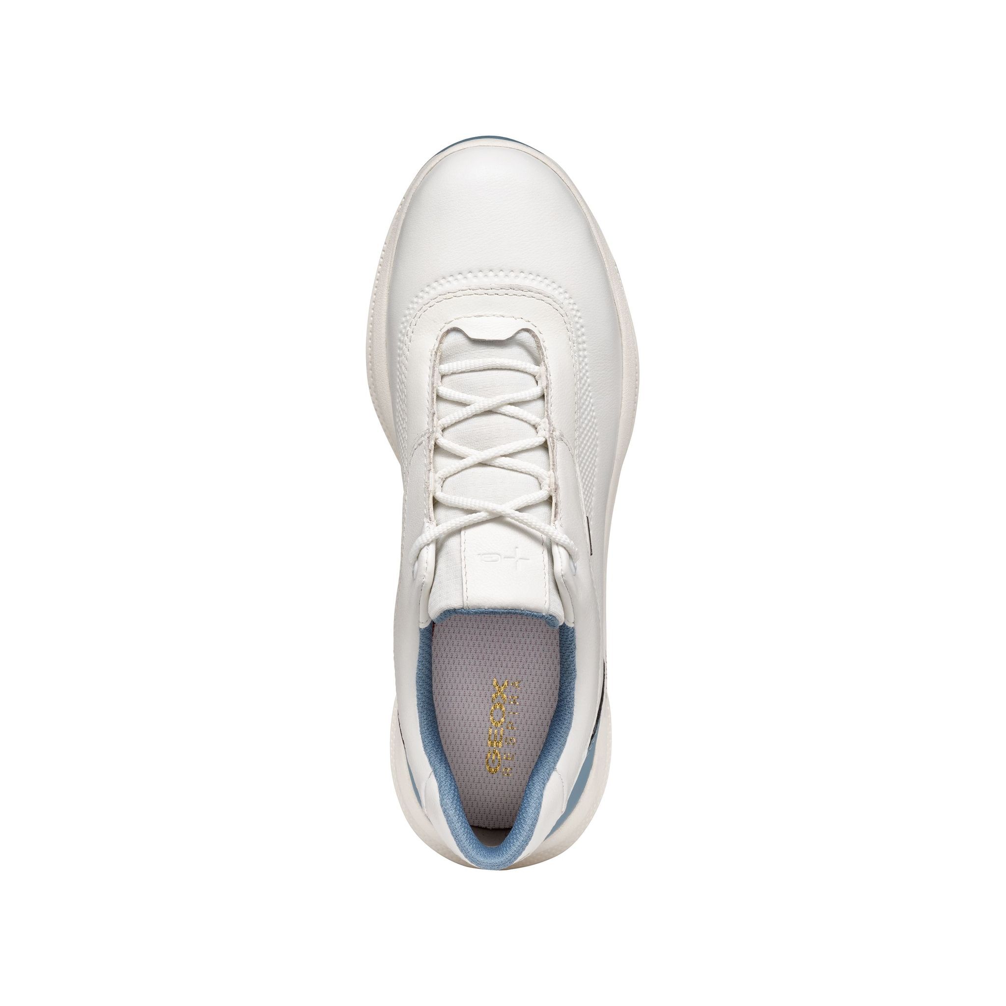 Chaussures de golf femme Geox PG1X B ABX A