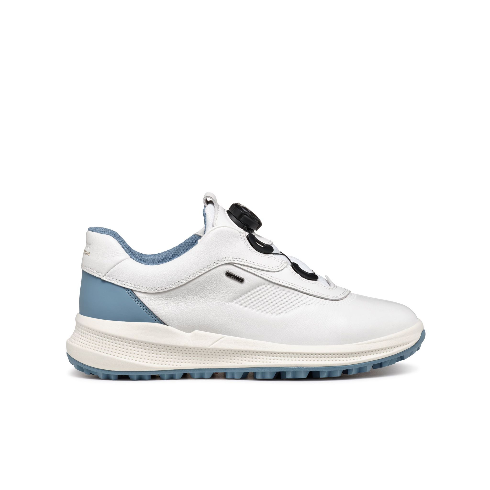 Chaussures de golf femme Geox PG1X B ABX B BOA