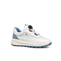 Chaussures de golf femme Geox PG1X B ABX B BOA