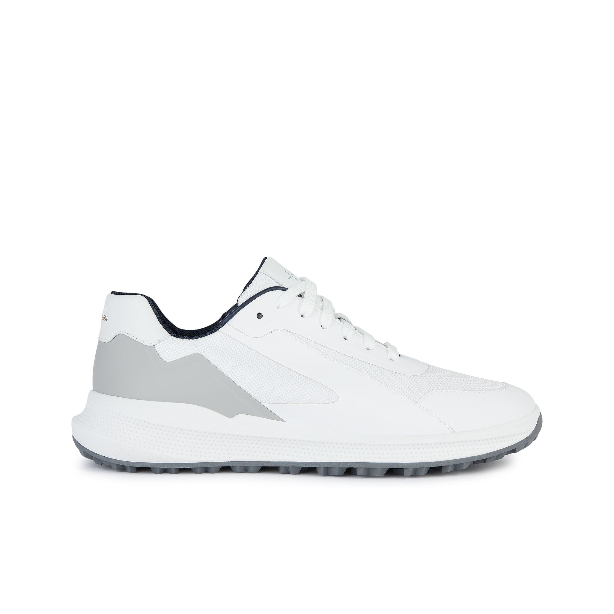 Geox PG1X B chaussures de golf hommes