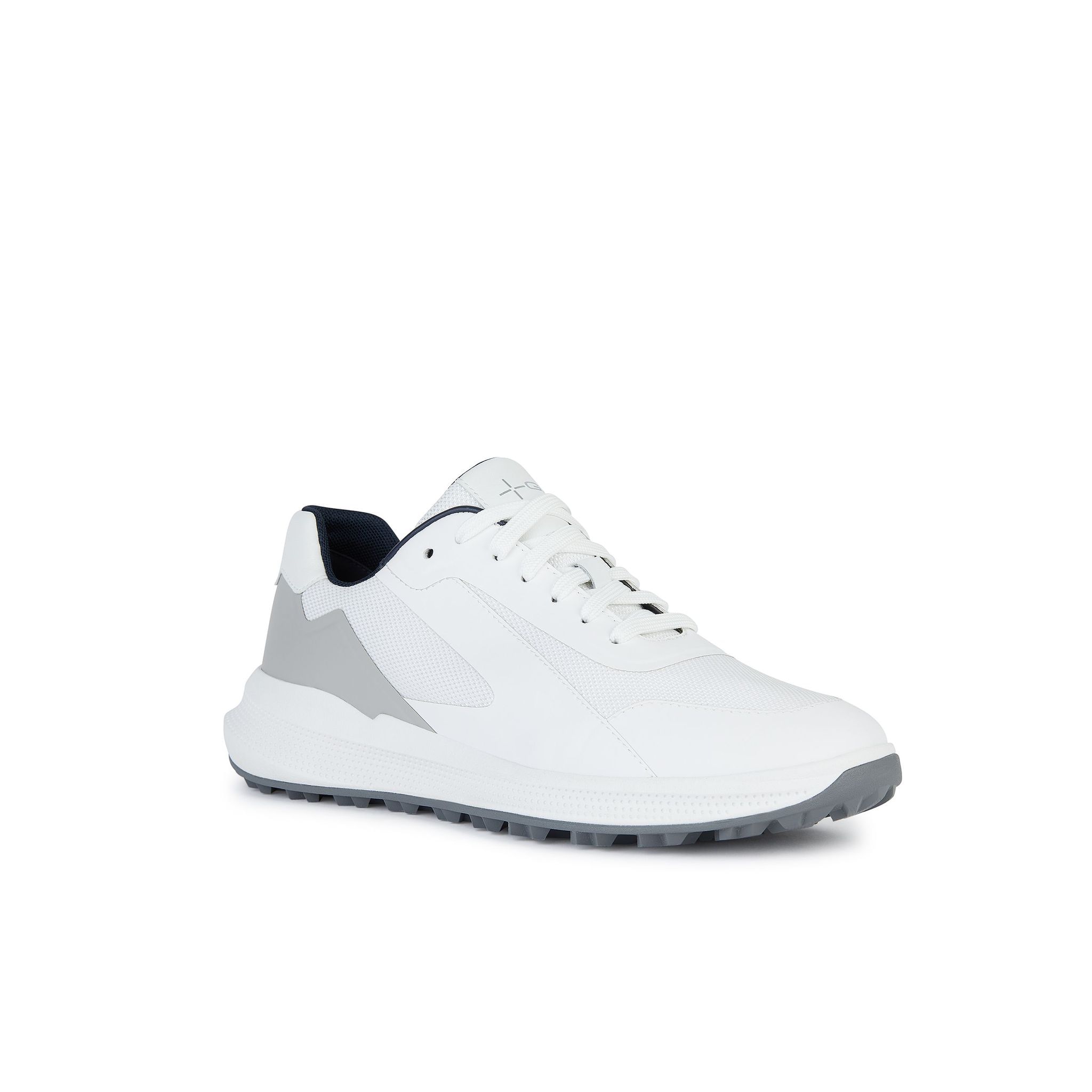 Geox PG1X B chaussures de golf hommes