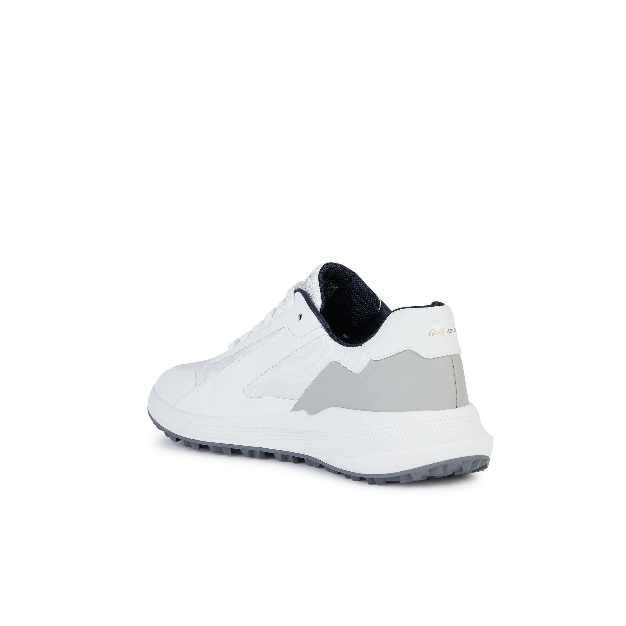 Geox PG1X B chaussures de golf hommes