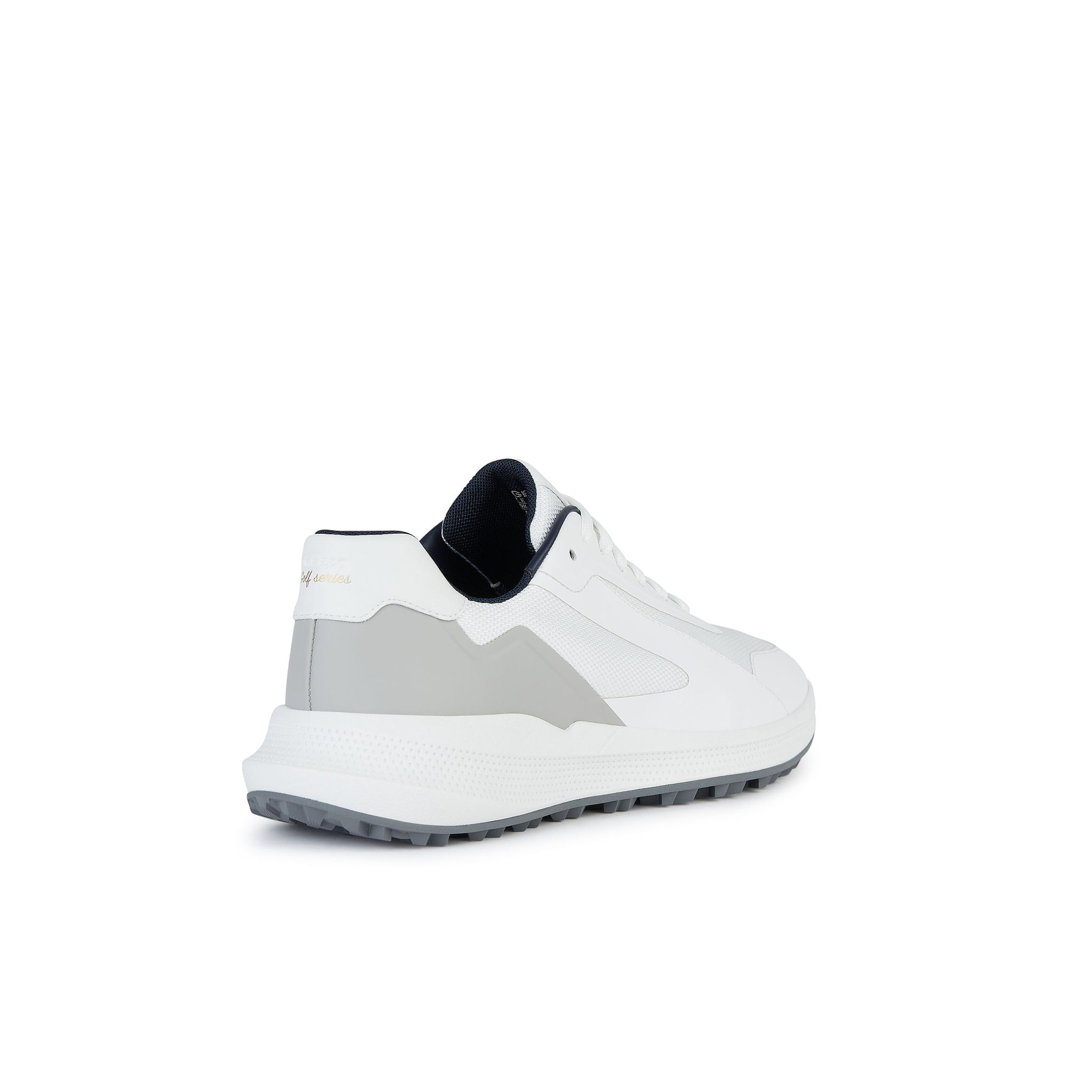 Geox PG1X B chaussures de golf hommes