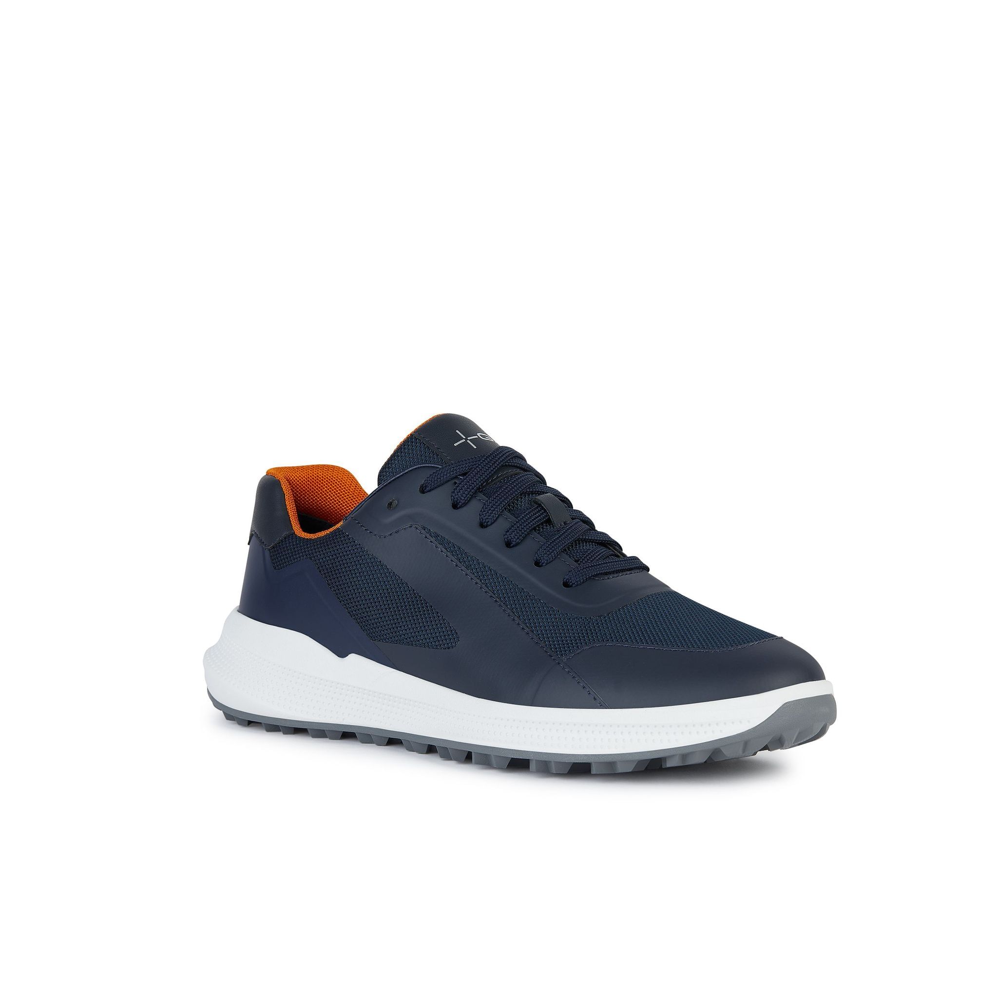 Geox PG1X B chaussures de golf hommes