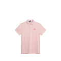 J. Lindeberg Bridge Regular Fit Polo Hommes