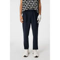 Pantalon de golf homme J. Lindeberg Harris