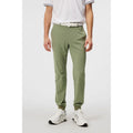 J. Lindeberg Cuff Jogger Pantalon de golf Hommes