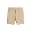 J. Lindeberg Vent Tight short de golf hommes