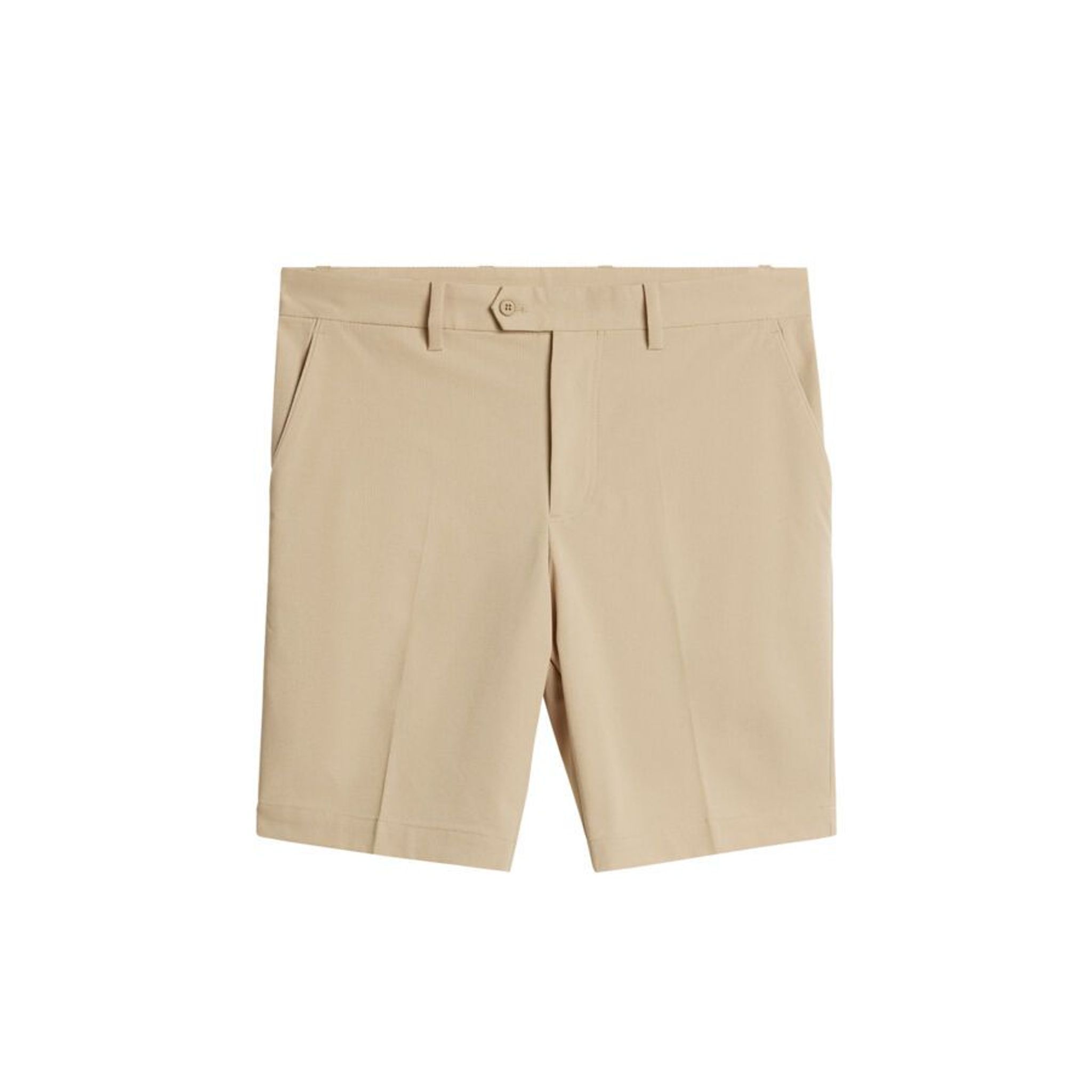 J. Lindeberg Vent Tight short de golf hommes