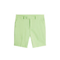 J. Lindeberg Vent Tight short de golf hommes