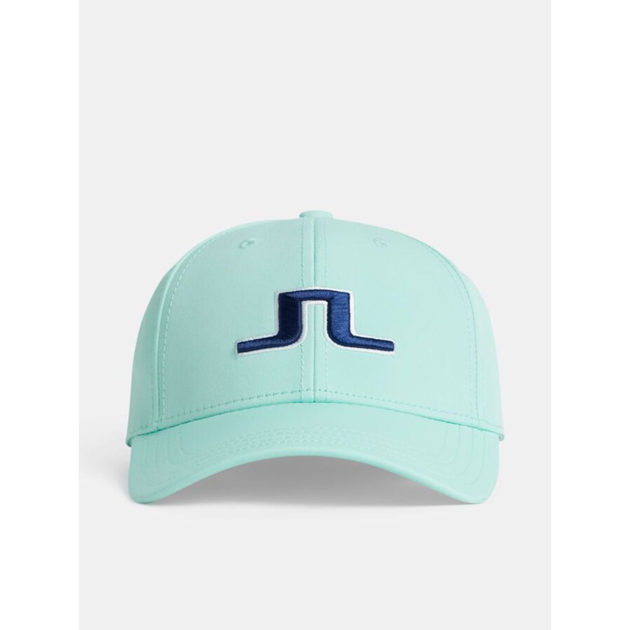 J. Lindeberg Anga Casquette Femme