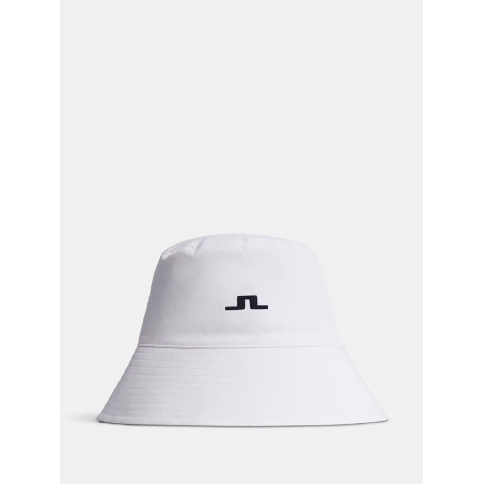 J. Lindeberg Chapeau Bob Siri Femme