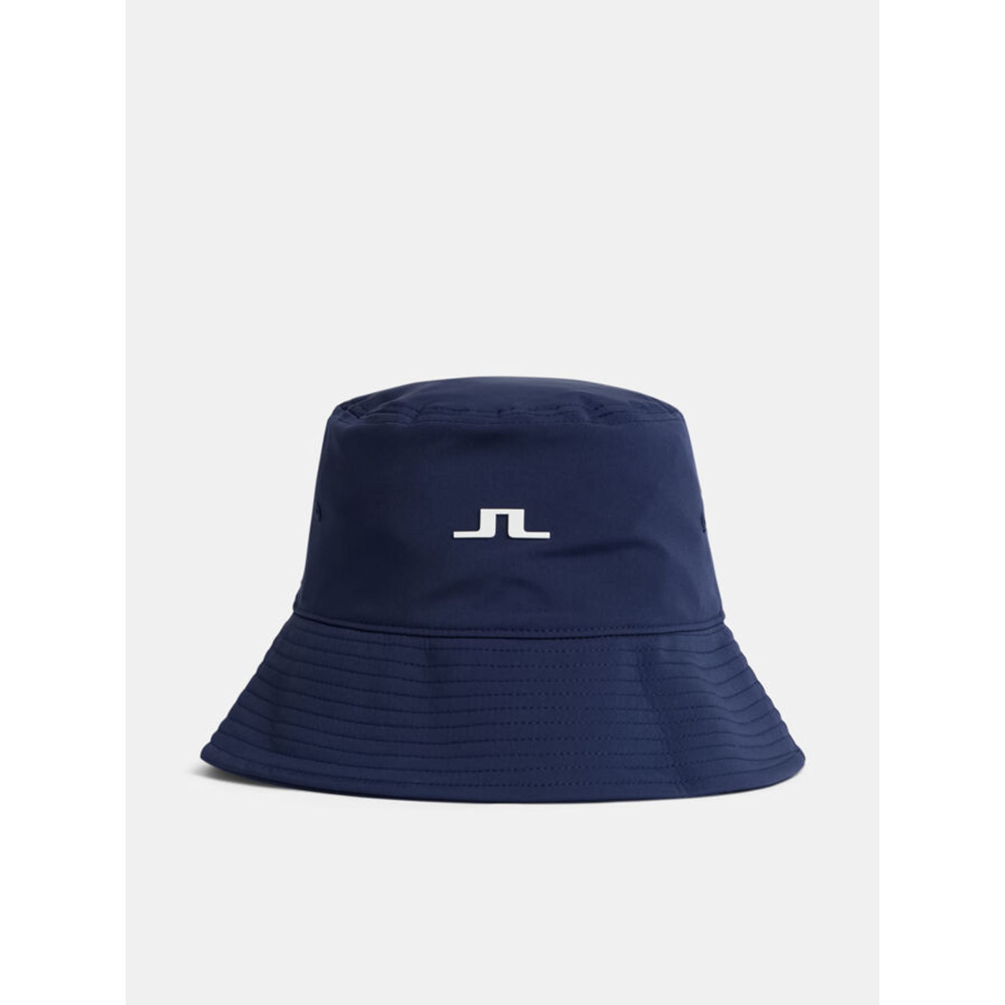 J. Lindeberg Chapeau Bob Siri Femme