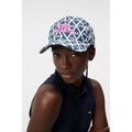 Casquette J. Lindeberg Arlene pour femme