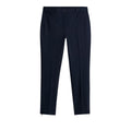 J. Lindeberg Pia Pantalon Femme