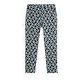 J. Lindeberg Pantalon imprimé Pia Femme