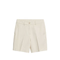 J. Lindeberg Gwen Short Long Femme