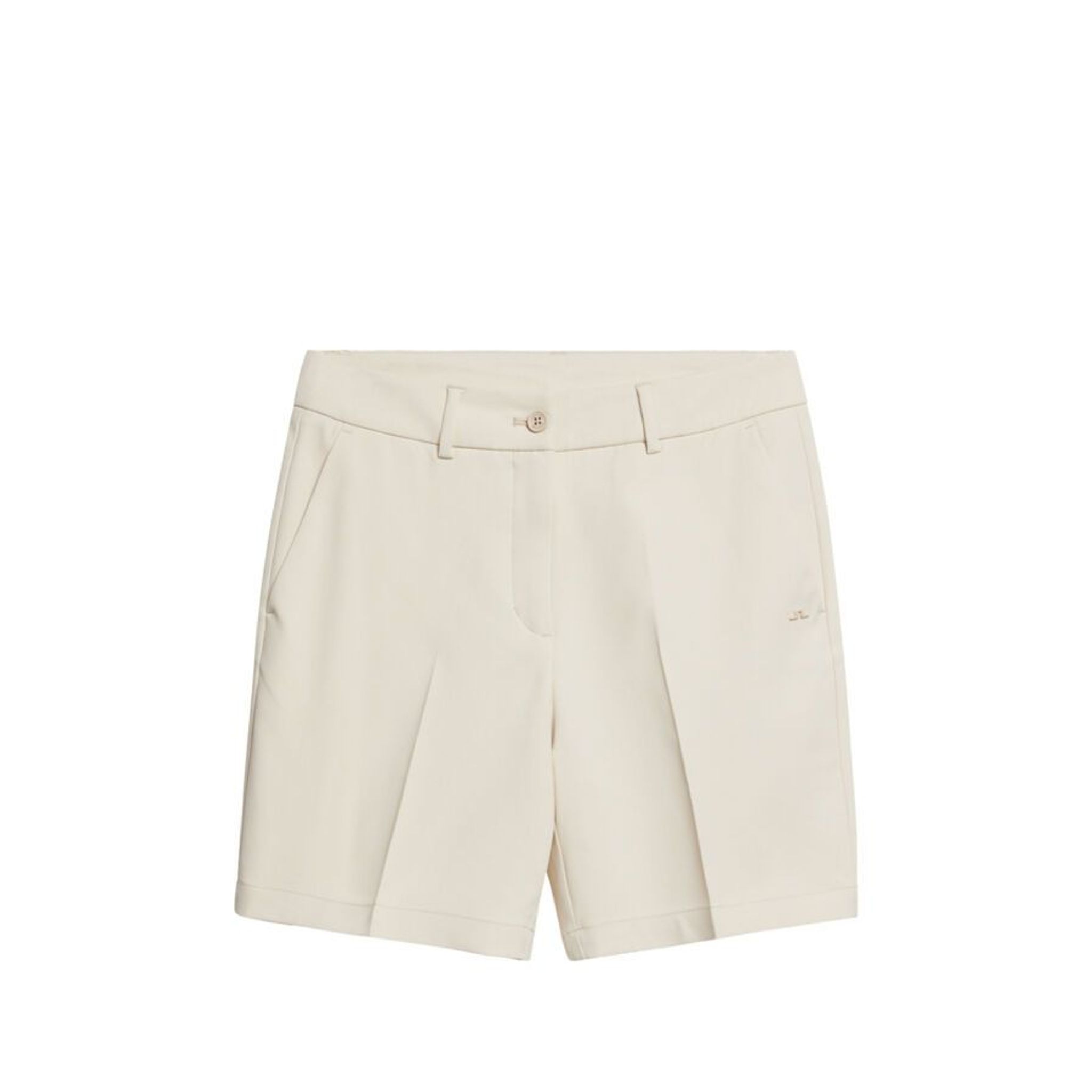 J. Lindeberg Gwen Short Long Femme