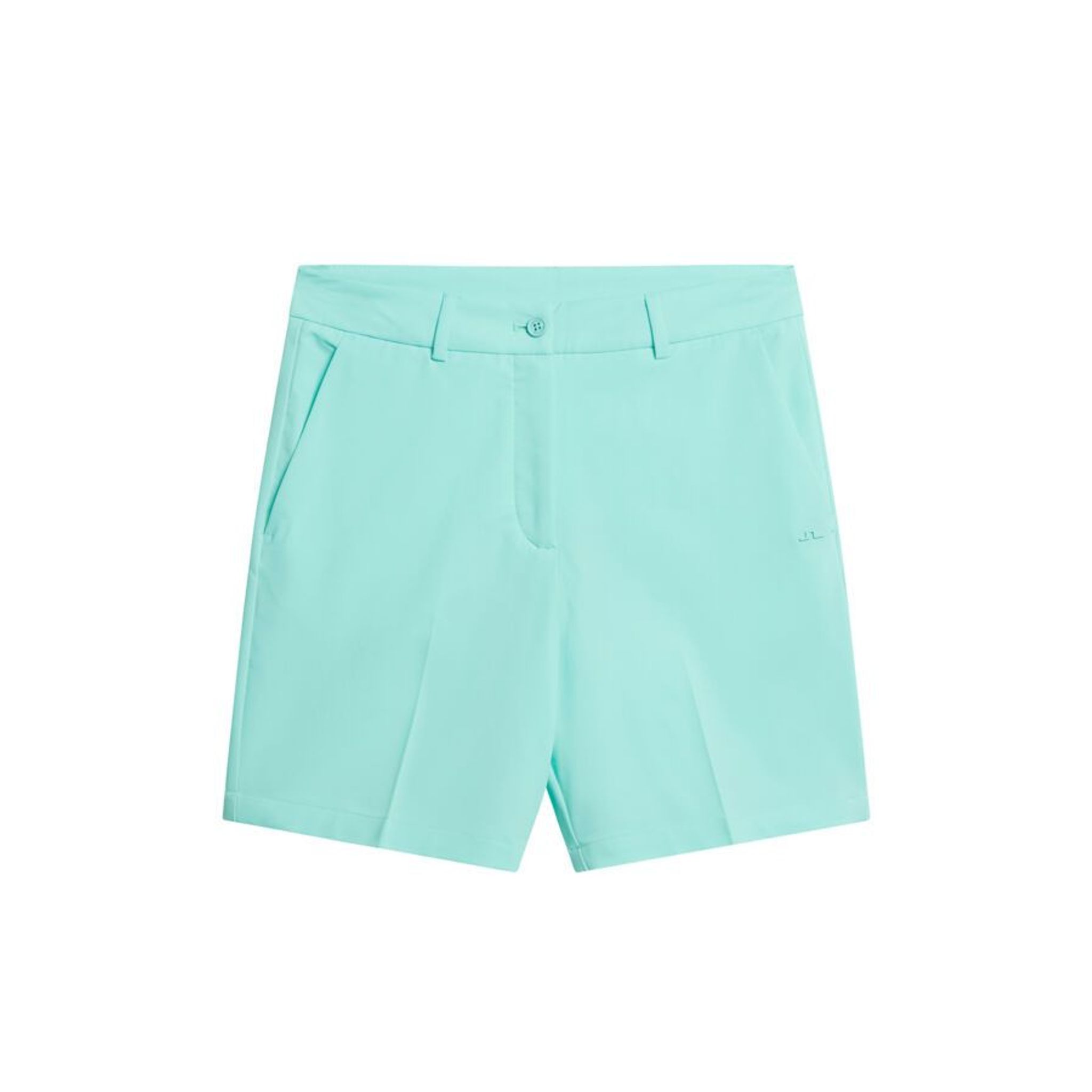 J. Lindeberg Gwen Short Long Femme