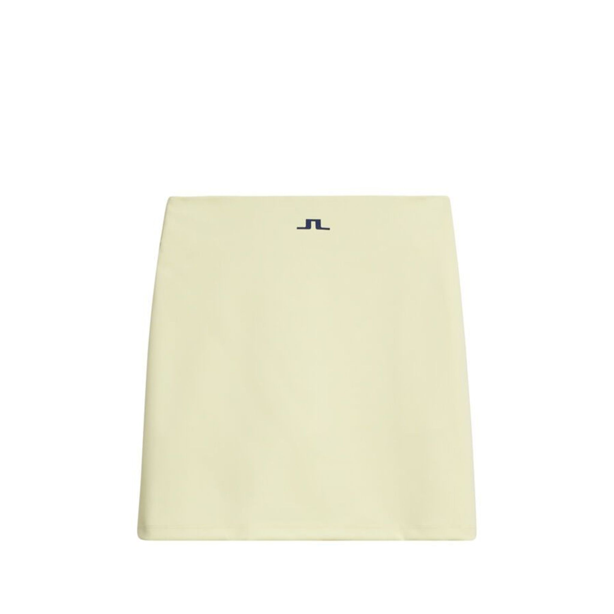 Jupe-short Raphaela Mid de J. Lindeberg pour femme