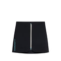 J. Lindeberg Abuel Jupe-short Femme