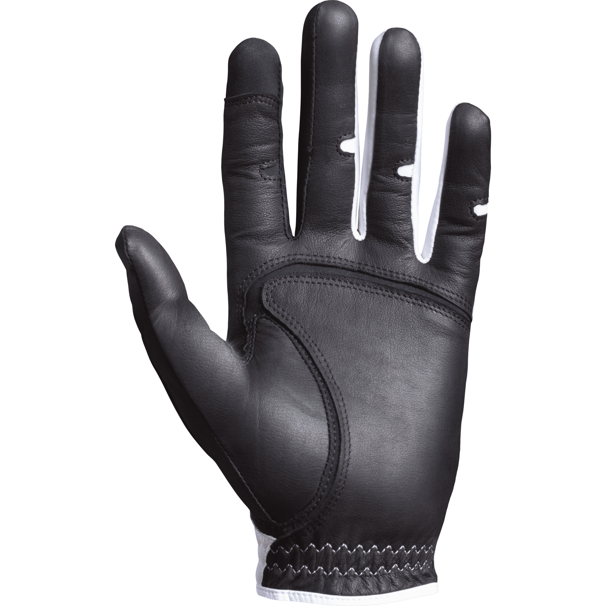 Gants Hirzl Gripp Fit (20)