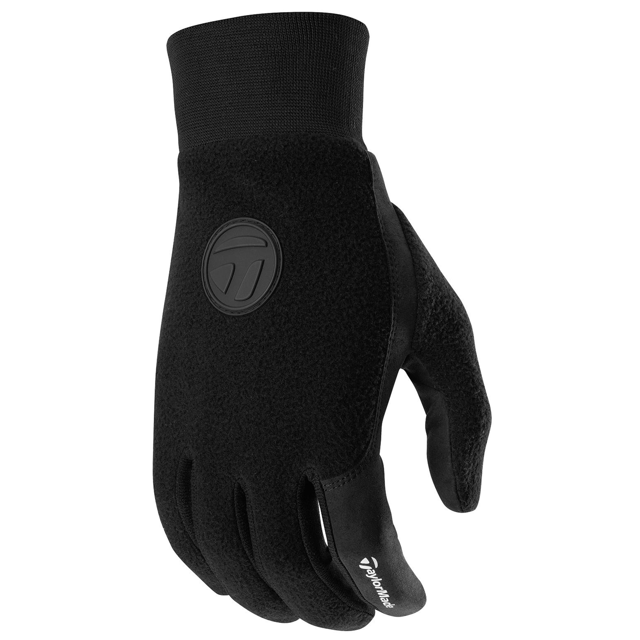 Gants d'hiver pour temps froid TaylorMade pour femmes