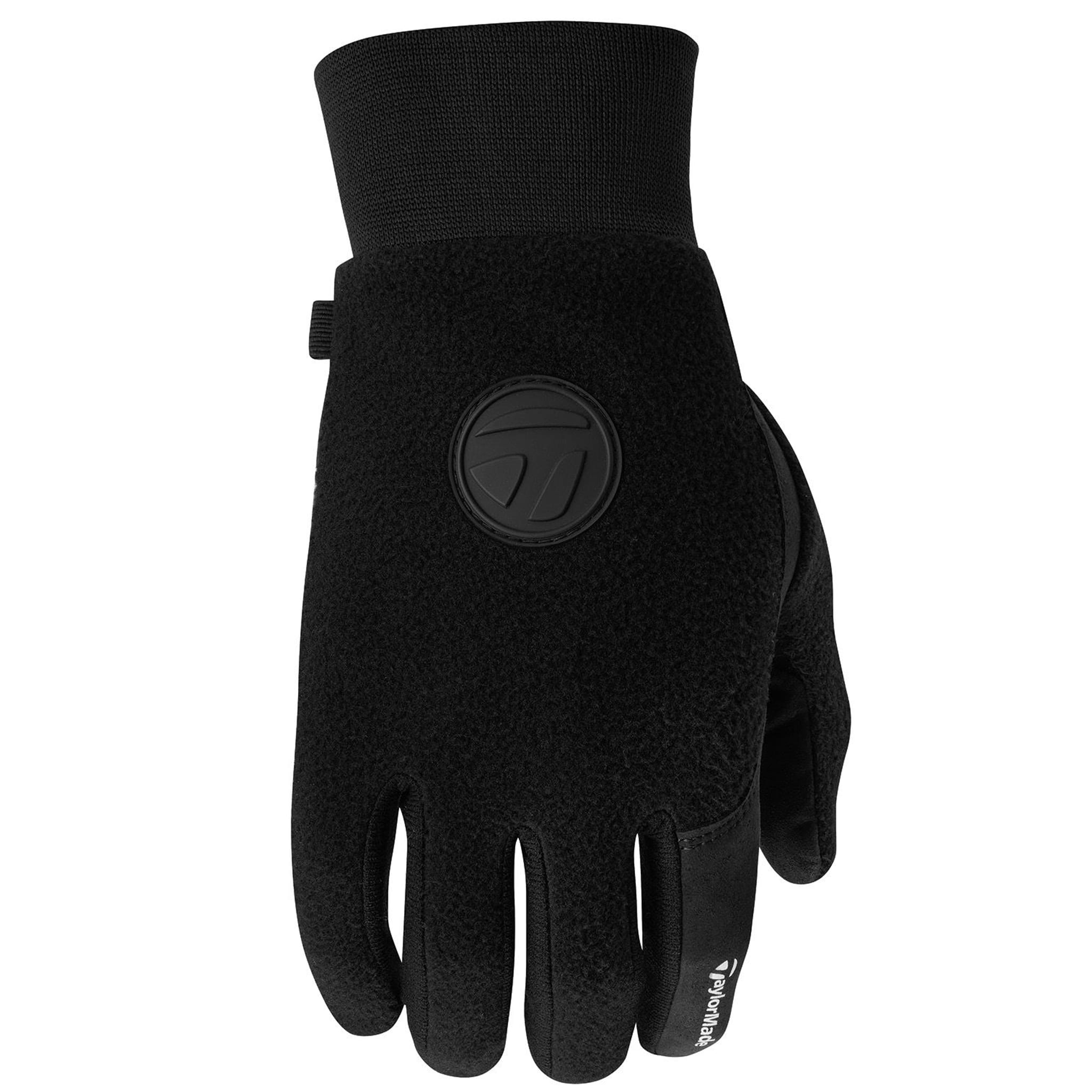 Gants d'hiver pour temps froid TaylorMade pour femmes